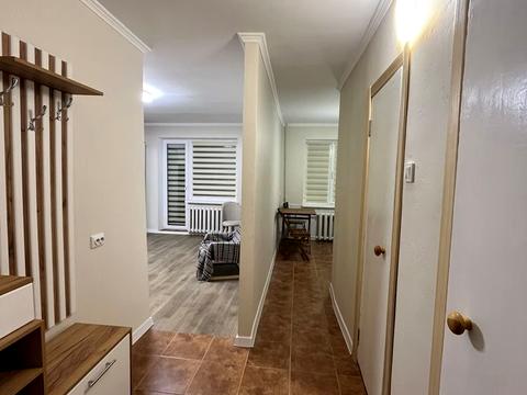 квартира за адресою Берестейський просп. (Перемоги), 75/2