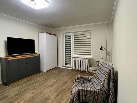 квартира за адресою Берестейський просп. (Перемоги), 75/2