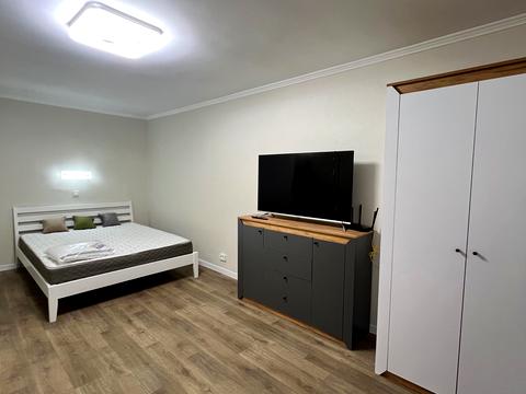 квартира за адресою Берестейський просп. (Перемоги), 75/2