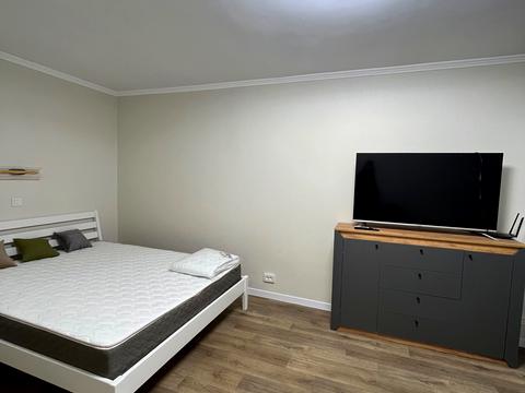 квартира за адресою Берестейський просп. (Перемоги), 75/2