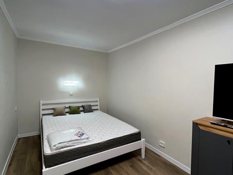 квартира за адресою Берестейський просп. (Перемоги), 75/2