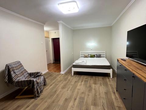 квартира за адресою Берестейський просп. (Перемоги), 75/2