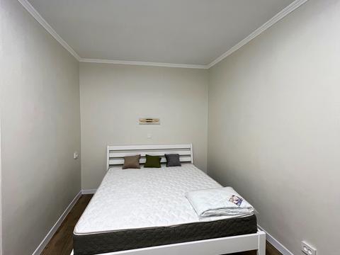 квартира за адресою Берестейський просп. (Перемоги), 75/2