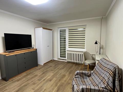 квартира за адресою Берестейський просп. (Перемоги), 75/2