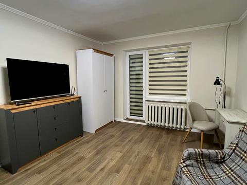 квартира за адресою Берестейський просп. (Перемоги), 75/2