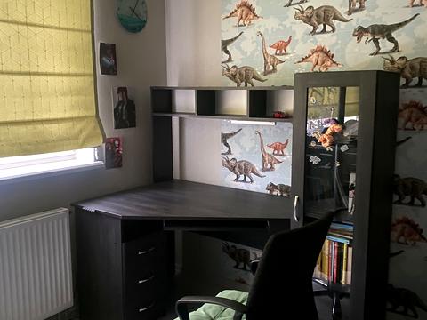 квартира по адресу Воскресенская ул., 18