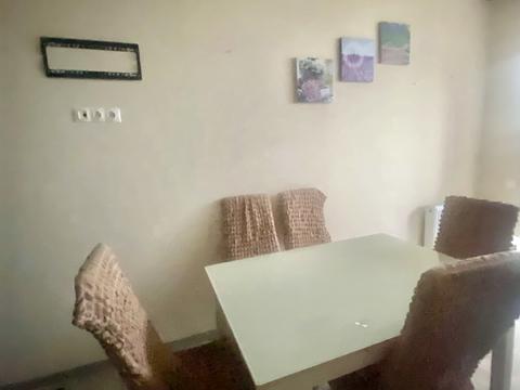 квартира по адресу Воскресенская ул., 18