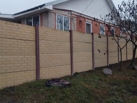 будинок за адресою смт. Березівка, Жовтнева, 31