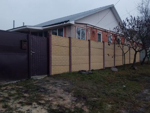 будинок за адресою смт. Березівка, Жовтнева, 31