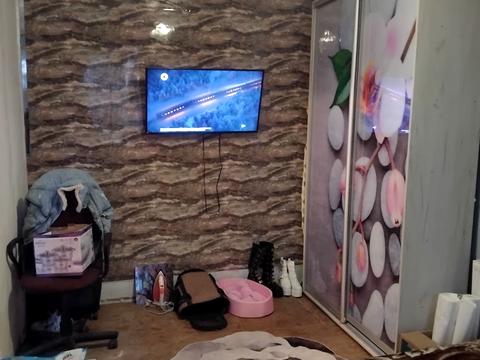 будинок за адресою смт. Березівка, Жовтнева, 31