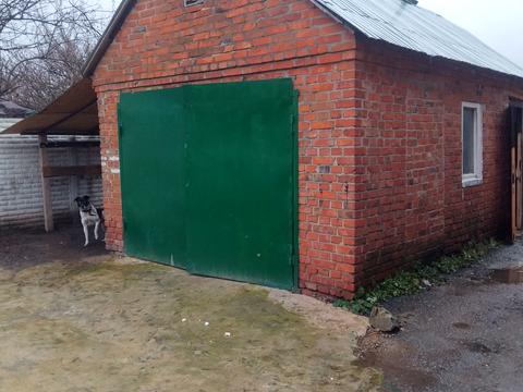 будинок за адресою смт. Березівка, Жовтнева, 31