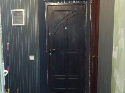 будинок за адресою смт. Березівка, Жовтнева, 31