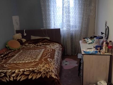 будинок за адресою смт. Березівка, Жовтнева, 31