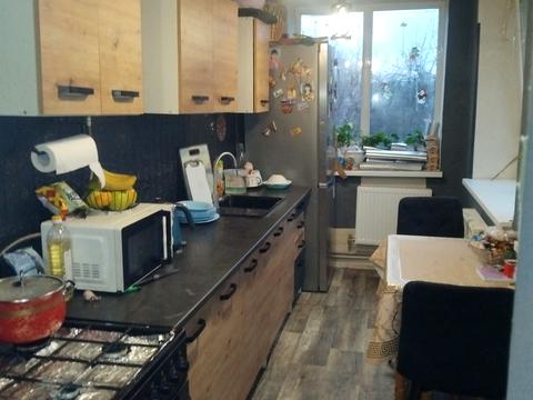 будинок за адресою смт. Березівка, Жовтнева, 31