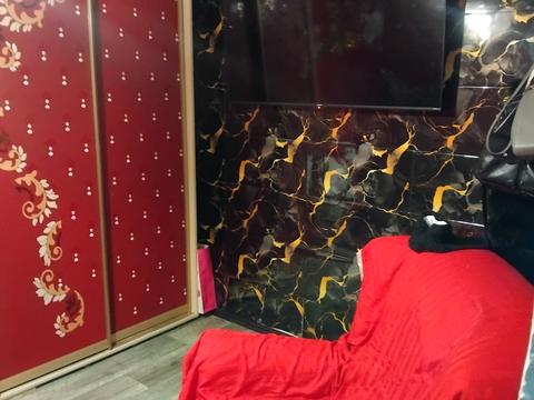 будинок за адресою смт. Березівка, Жовтнева, 31