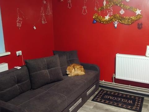 будинок за адресою смт. Березівка, Жовтнева, 31