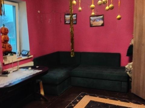 будинок за адресою смт. Березівка, Жовтнева, 31