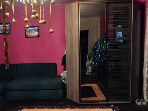 будинок за адресою смт. Березівка, Жовтнева, 31