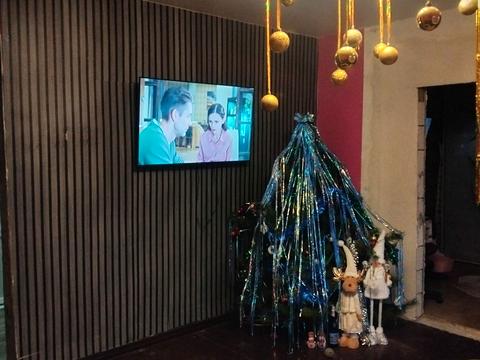 будинок за адресою смт. Березівка, Жовтнева, 31