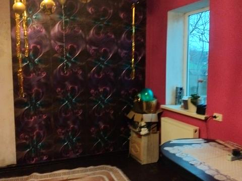 будинок за адресою смт. Березівка, Жовтнева, 31