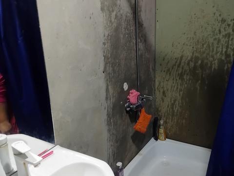 будинок за адресою смт. Березівка, Жовтнева, 31