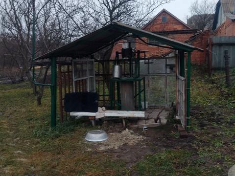 будинок за адресою смт. Березівка, Жовтнева, 31