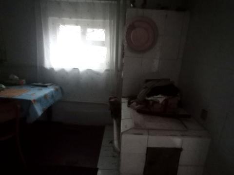 дом по адресу вул.Волошкова