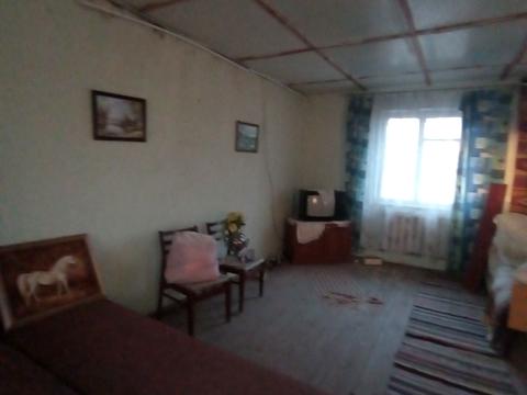 дом по адресу вул.Волошкова