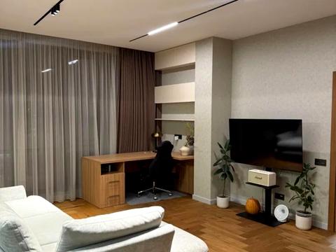 квартира по адресу Большая Арнаутская ул., 23б