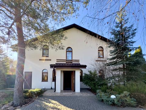 будинок за адресою Максима Рильського вул.