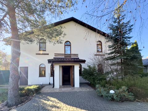 коммерческая по адресу Максима Рыльского ул., 490