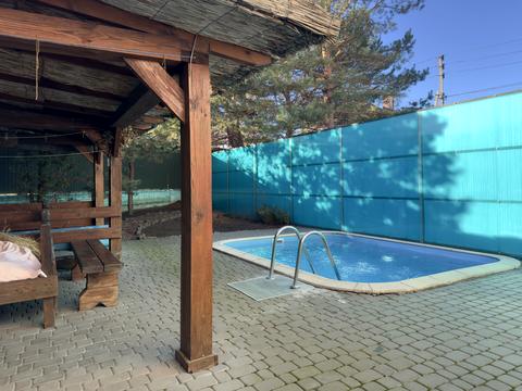 коммерческая по адресу Максима Рыльского ул., 490