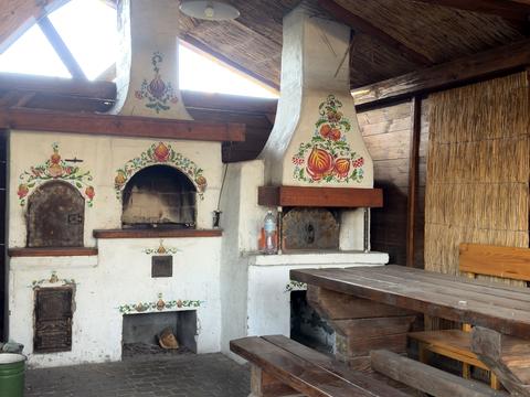 коммерческая по адресу Максима Рыльского ул., 490