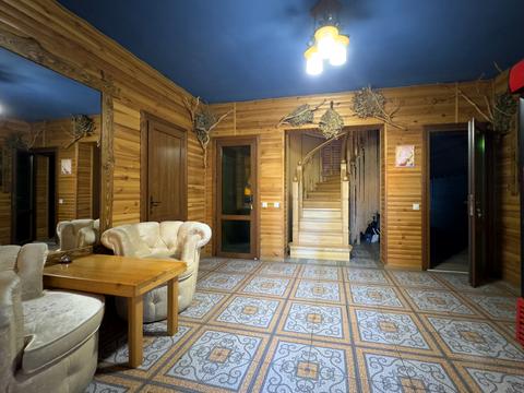 коммерческая по адресу Максима Рыльского ул., 490