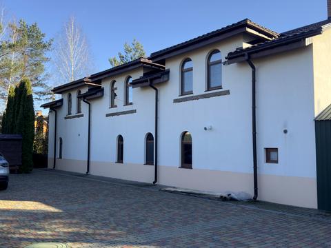 коммерческая по адресу Максима Рыльского ул., 490