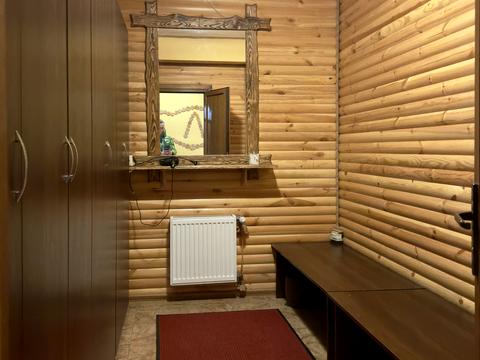 коммерческая по адресу Максима Рыльского ул., 490