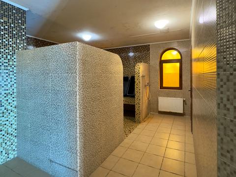 коммерческая по адресу Максима Рыльского ул., 490