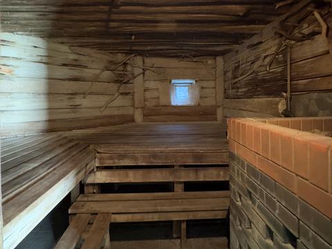 коммерческая по адресу Максима Рыльского ул., 490