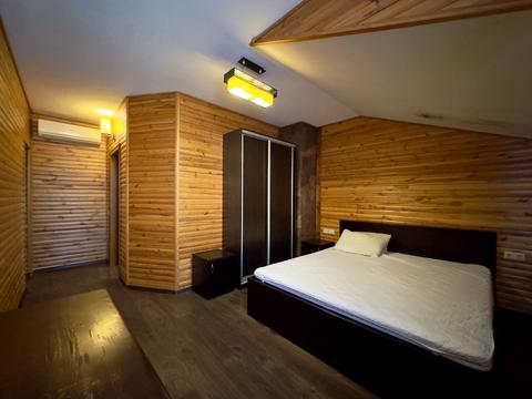 коммерческая по адресу Максима Рыльского ул., 490