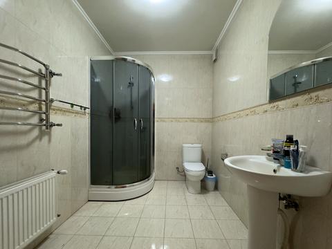 коммерческая по адресу Максима Рыльского ул., 490