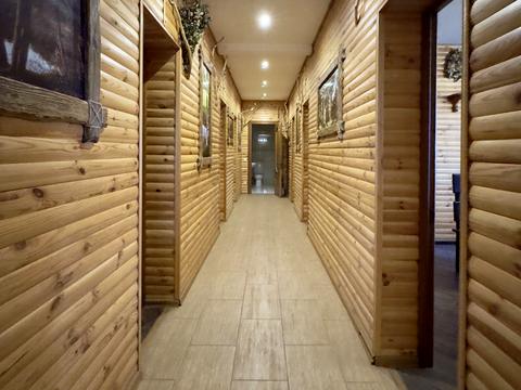 коммерческая по адресу Максима Рыльского ул., 490