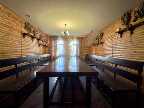 коммерческая по адресу Максима Рыльского ул., 490