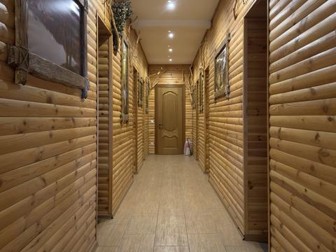 коммерческая по адресу Максима Рыльского ул., 490