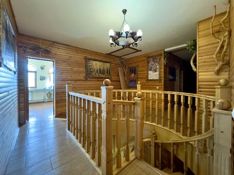 коммерческая по адресу Максима Рыльского ул., 490