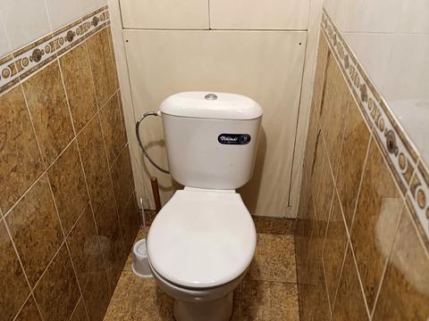 квартира за адресою Київ, Митрополита Василя Липківського вул. (Урицького), 13