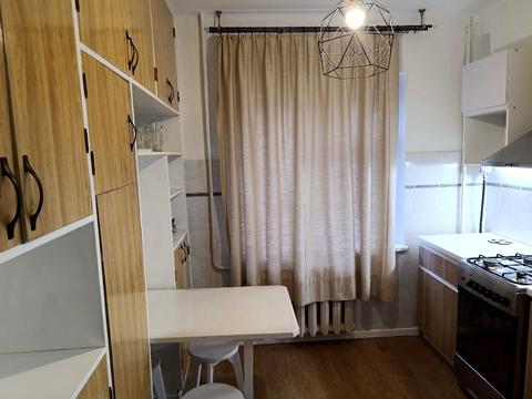 квартира за адресою Київ, Митрополита Василя Липківського вул. (Урицького), 13