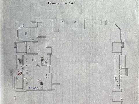 комерційна за адресою Урлівська вул., 40