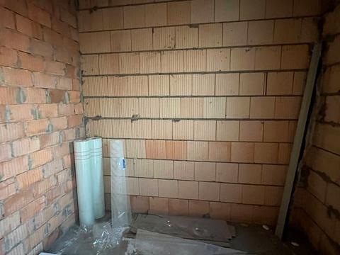 дом по адресу Одесская ул.