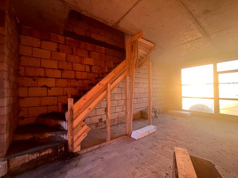 дом по адресу Одесская ул.