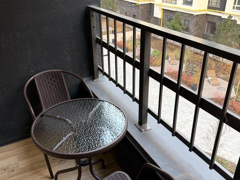 квартира по адресу Ольги Кобилянської ул. (Достоевского), 1-В/4